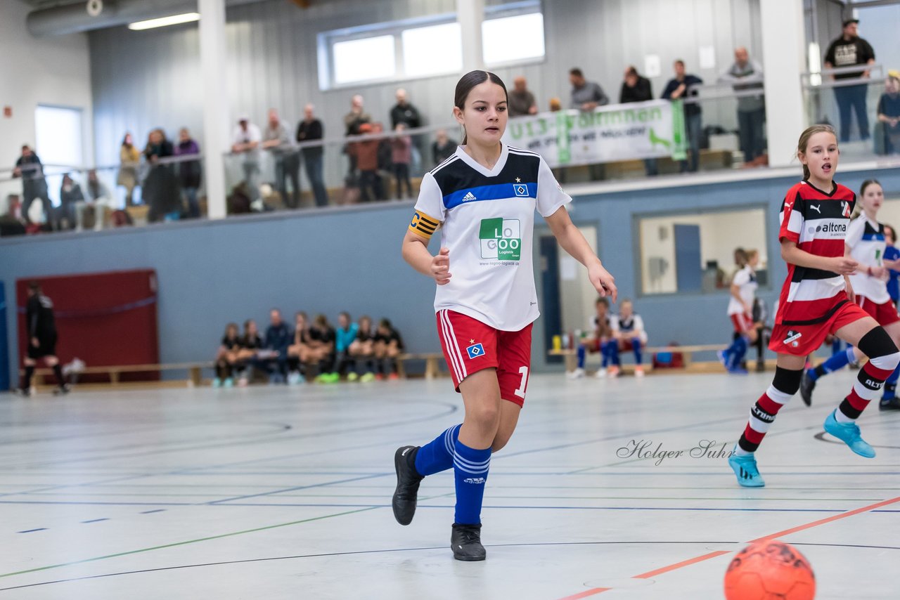 Bild 226 - wDJ Loewinnen Cup